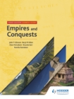 Hodder Education Caribbean History: Empires and Conquests - eBook
