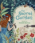 Reading Planet KS2 - The Secret Garden - Level 3: Venus/Brown band - Book