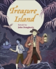 Reading Planet KS2 - Treasure Island - Level 4: Earth/Grey band - Book