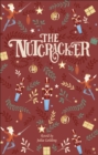Reading Planet - The Nutcracker - Level 6: Fiction (Jupiter) - eBook