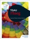 CBAC TGAU Ffiseg (WJEC GCSE Physics Welsh-language edition) - eBook