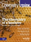 Chemistry Review  Magazine Volume 28, 2018/19 Issue 1 - eBook