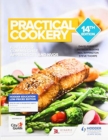 Practical Cookery - Book