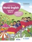 Cambridge Primary World English Learner's Book Stage 2 - Book