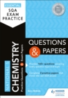 Essential SQA Exam Practice: National 5 Chemistry Questions and Papers : From the publisher of How to Pass - eBook
