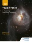 Touchstones: A Teaching Anthology of Poetry - Book