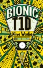 Reading Planet KS2 - Bionic T1D - Level 1: Stars/Lime band - Book