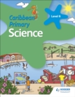 Caribbean Primary Science Book 6 - Book