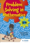 Problem-solving 5-6 - Book