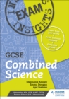Exam Insights for GCSE Combined Science - Book