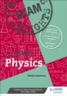 Exam Insights for A-level Physics - Book