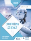 Higher Computing Science - Book