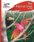 Reading Planet - The Parrot Tree - Red C: Rocket Phonics - Book