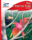 Reading Planet - The Parrot Tree - Red C: Rocket Phonics - eBook