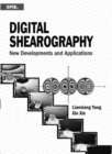 Digital Shearography : New Developments and Applications - Book