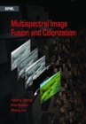 Multispectral Image Fusion and Colorization - Book