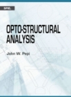 Opto-structural Analysis - Book