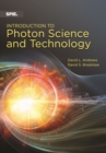 Introduction to Photon Science and Technology - Book