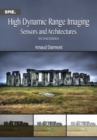 High Dynamic Range Imaging : Sensors and Architectures - Book