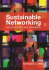 Sustainable Networking for Scientists and Engineers - Book