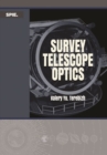Survey Telescope Optics - Book