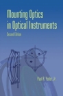 Mounting Optics in Optical Instruments - Book