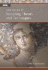 Advances in Sampling Theory and Techniques - Book