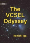 The VCSEL Odyssey - Book