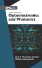 Field Guide to Optoelectronics and Photonics - Book