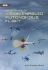 Principles of Vision-Enabled Autonomous Flight - Book