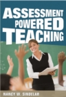 Assessment Powered Teaching - eBook