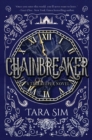 Chainbreaker - eBook
