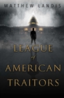 League of American Traitors - eBook