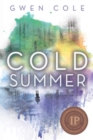 Cold Summer - eBook