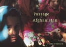 Passage to Afghanistan - eBook