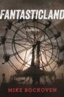FantasticLand : A Novel - eBook