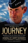 Journey : Memoirs of an Air Force Chief of Staff - eBook