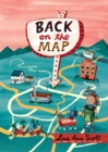 Back on the Map - eBook
