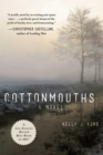 Cottonmouths : A Novel - eBook