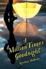 A Million Times Goodnight - Book