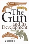 The Gun and Its Development - eBook