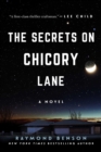 The Secrets on Chicory Lane : A Novel - eBook