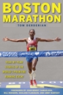 Boston Marathon : Year-by-Year Stories of the World's Premier Running Event - eBook