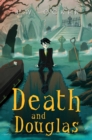 Death and Douglas - eBook