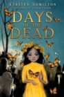 Days of the Dead - eBook