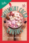 Peppermint Cocoa Crushes : A Swirl Novel - eBook