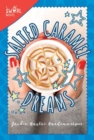 Salted Caramel Dreams : A Swirl Novel - eBook