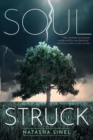 Soulstruck - eBook