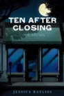 Ten After Closing - eBook