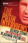 The Putin Interviews - eBook